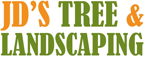 JD's Tree Service & Landscaping